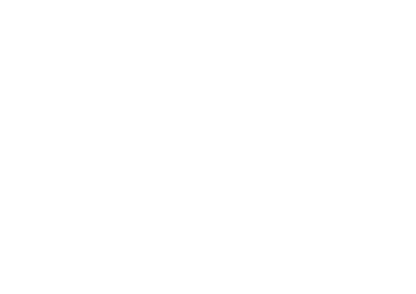 RB Roofing logo